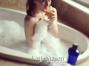 KatieMason