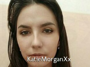 KatieMorganXx