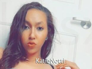 KatieNotti