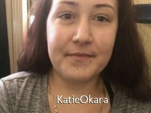 KatieOkara
