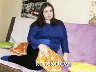 KatieRolow