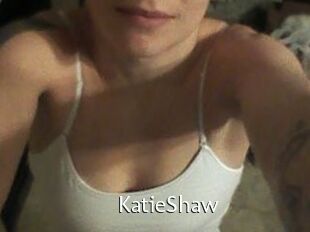 KatieShaw