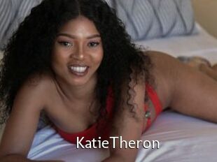 KatieTheron