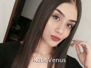 KatieVenus