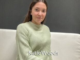 KatieWoods