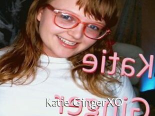 Katie_GingerXO