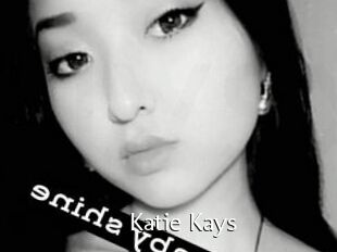 Katie_Kays