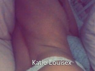 Katie_Louisex