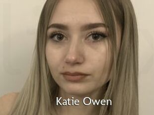 Katie_Owen