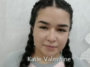 Katie_Valentine