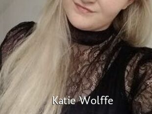 Katie_Wolffe