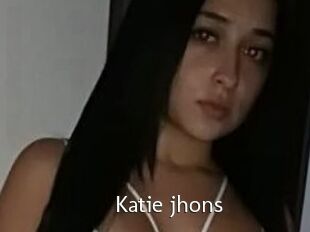 Katie_jhons