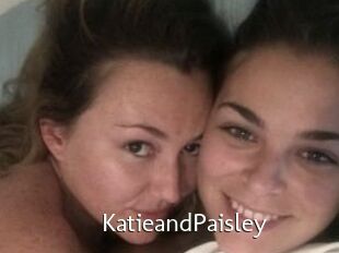 Katie_and_Paisley