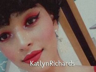 KatlynRichards