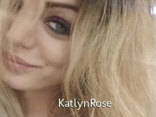 KatlynRose