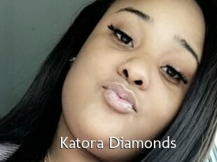 Katora_Diamonds