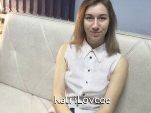 KatriLoveee