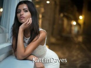 KatrinDaves