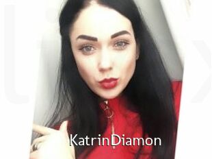 KatrinDiamon