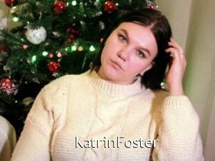 KatrinFoster