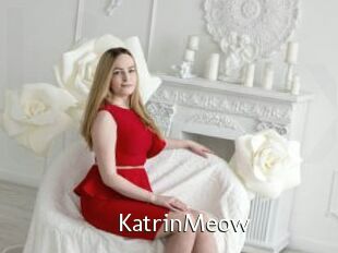 KatrinMeow