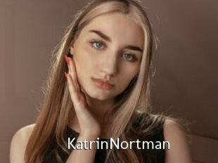 KatrinNortman