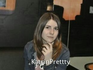KatrinPrettty