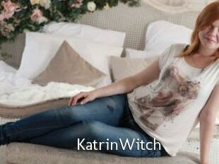 KatrinWitch
