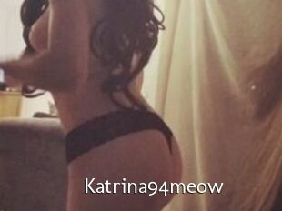 Katrina94meow