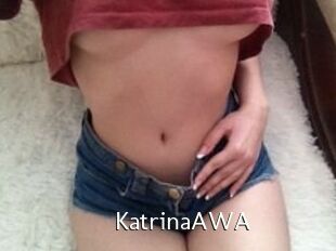 KatrinaAWA