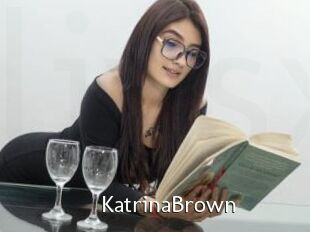 KatrinaBrown