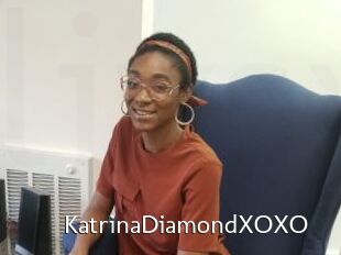 KatrinaDiamondXOXO