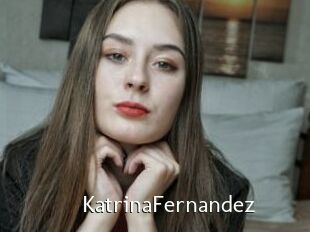 KatrinaFernandez