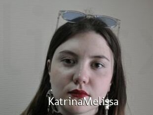 KatrinaMelissa