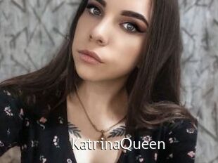 KatrinaQueen