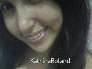 KatrinaRoland
