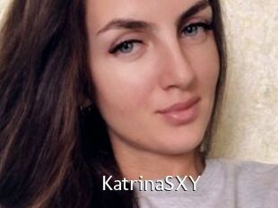 KatrinaSXY