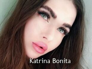 Katrina_Bonita
