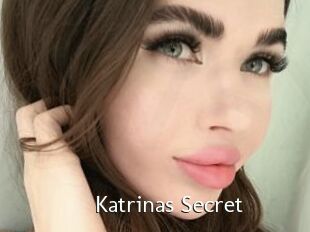 Katrinas_Secret