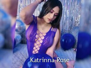 Katrinna_Rose