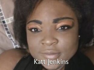 Katt_Jenkins