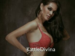 KattieDivina