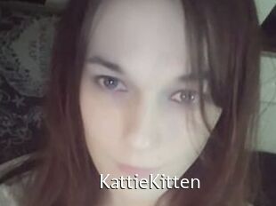 KattieKitten