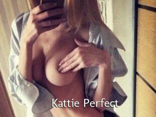 Kattie_Perfect
