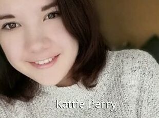 Kattie_Perry