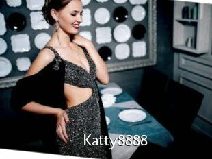 Katty8888