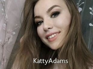 KattyAdams