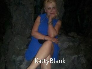 KattyBlank