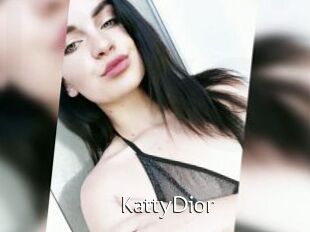KattyDior