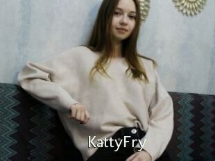 KattyFry